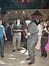 P1010007.JPG