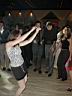 P1010008.JPG