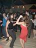 P1010009.JPG