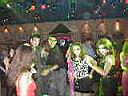 P1010013.JPG