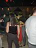 P1010017.JPG