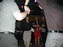 P1010020.JPG
