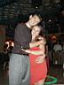 P1010026.JPG