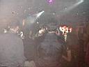 P1010039.JPG
