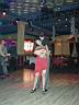 P1010042.JPG