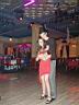 P1010044.JPG