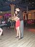 P1010045.JPG